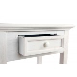 MB/MB-129249-2.JPG