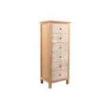 MB/MB-129253.JPG