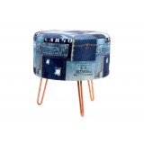 MB/MB-129315.JPG
