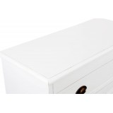 MB/MB-129335-1.JPG