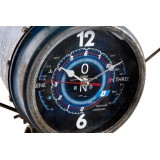 MB/MB-129469-1.JPG