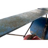 MB/MB-129469-2.JPG