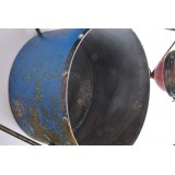 MB/MB-129469-3.JPG