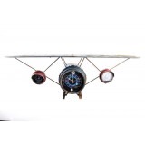 MB/MB-129469.JPG