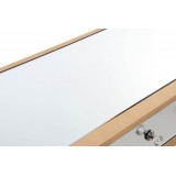 MB/MB-129580-1.JPG