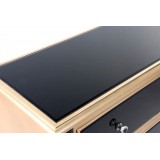 MB/MB-129582-1.JPG