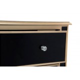 MB/MB-129582-2.JPG