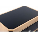 MB/MB-129583-1.JPG