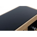 MB/MB-129586-1.JPG