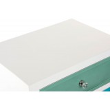MB/MB-129588-1.JPG