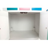 MB/MB-129590-3.JPG