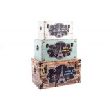 MB/MB-129745.JPG