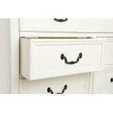 MB/MB-129892-3.JPG