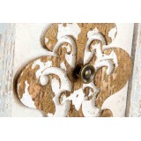 MB/MB-129958-3.JPG