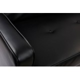 MB/MB-131163-3.JPG