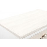 MB/MB-131273-1.JPG