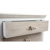 MB/MB-131273-2.JPG