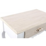 MB/MB-131276-1.JPG