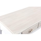 MB/MB-131278-1.JPG