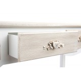 MB/MB-131280-2.JPG