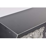 MB/MB-131521-1.JPG