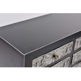 MB/MB-131526-1.JPG