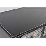 MB/MB-131527-1.JPG