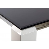 MB/MB-131598-1.JPG