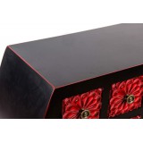 MB/MB-132344-1.JPG