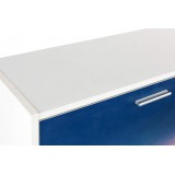 MB/MB-132767-1.JPG