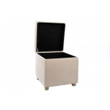 MB/MB-133054-2.JPG