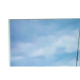 MB/MB-133146-2.JPG