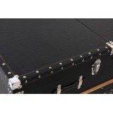 MB/MB-133269-2.JPG