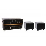 MB/MB-133269-3.JPG
