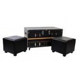 MB/MB-133269.JPG