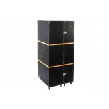 MB/MB-133270.JPG