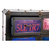 MB/MB-133272-2.JPG