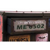 MB/MB-133273-2.JPG