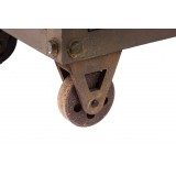 MB/MB-133273-3.JPG