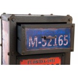 MB/MB-133274-2.JPG