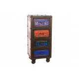 MB/MB-133274.JPG