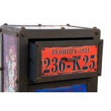MB/MB-133275-2.JPG