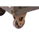 MB/MB-133275-3.JPG