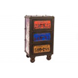 MB/MB-133275.JPG