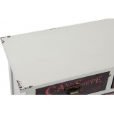 MB/MB-133289-1.JPG