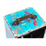 MB/MB-133310-1.JPG