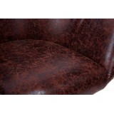 MB/MB-133823-2.JPG