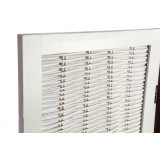 MB/MB-134085-2.JPG