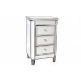 MB/MB-134117.JPG