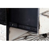 MB/MB-134125-3.JPG